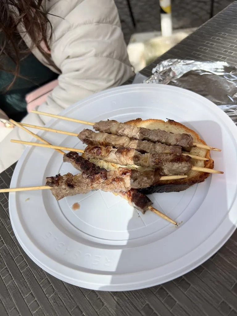 Non Solo Pizza_Pescasseroli_slider_image_3