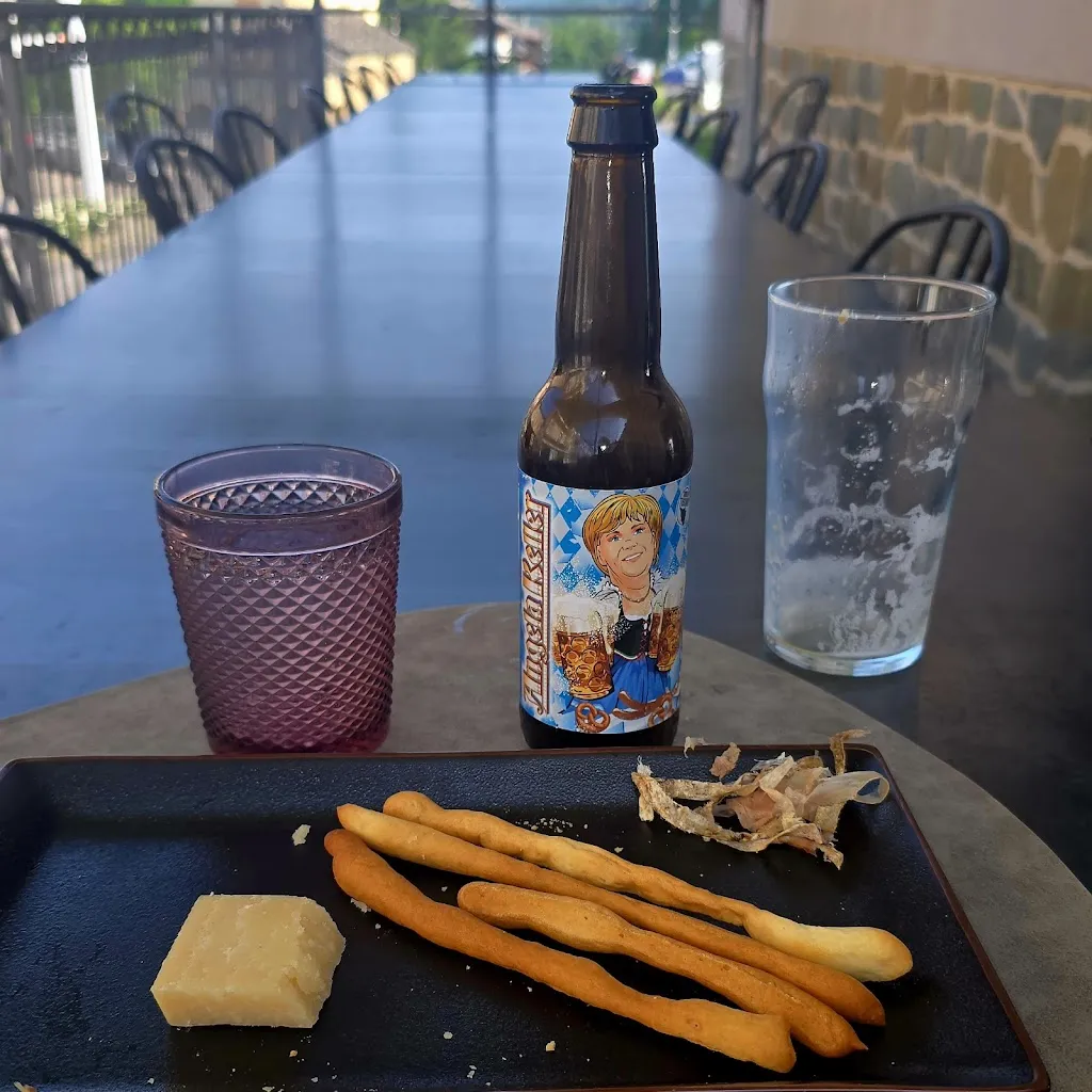 Claudio Marinangeli_Le Boucher Braceria Macelleria Gastronomia_Montefiorino_review