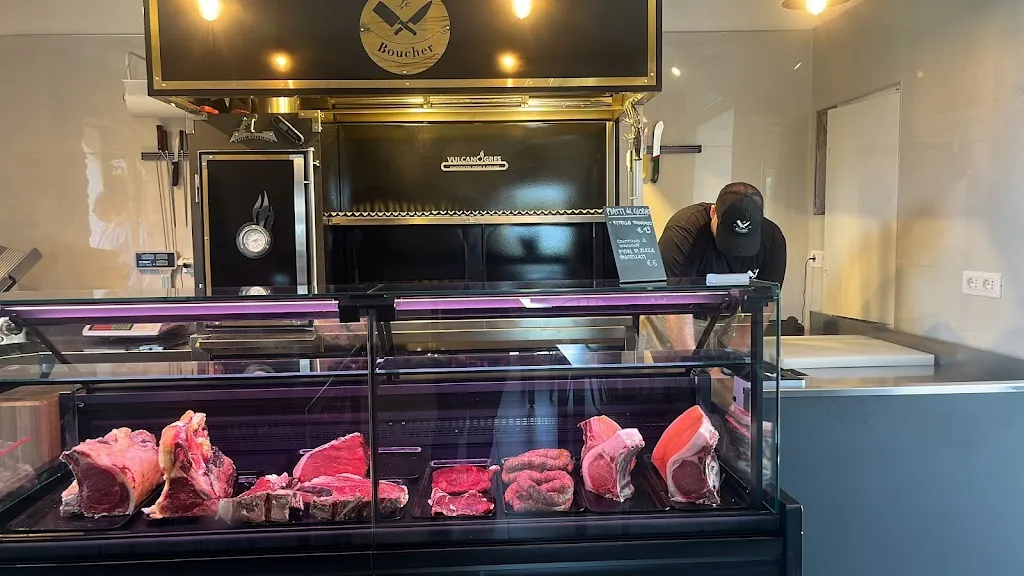 Le Boucher Braceria Macelleria Gastronomia_Montefiorino_slider_image_1