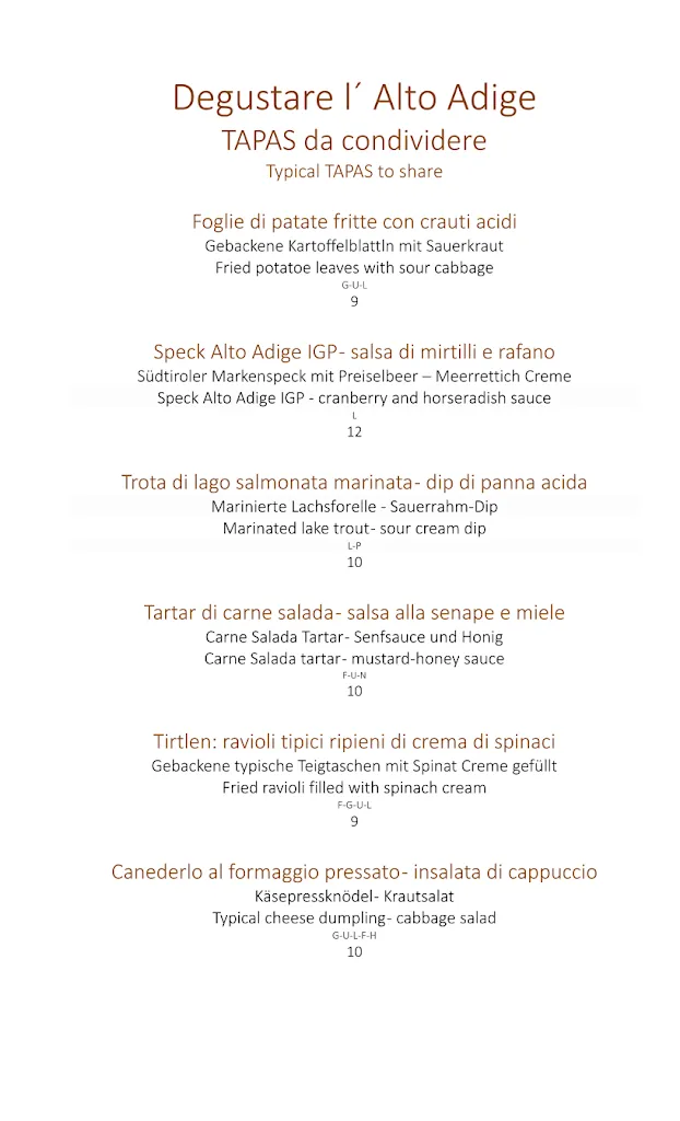 Menu_Bar Baroni Di Tazzioli Chiara_Montefiorino_image_2