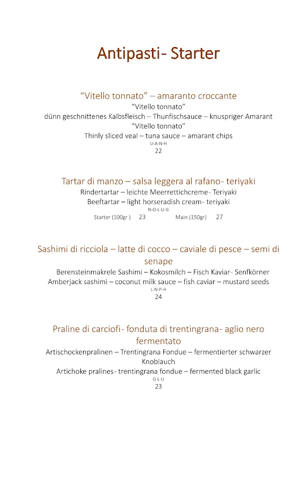 Menu_Bar Baroni Di Tazzioli Chiara_Montefiorino_image_3