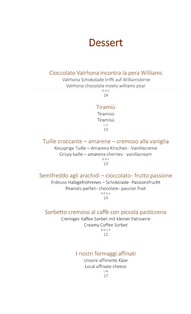 Menu_Bar Baroni Di Tazzioli Chiara_Montefiorino_image_4