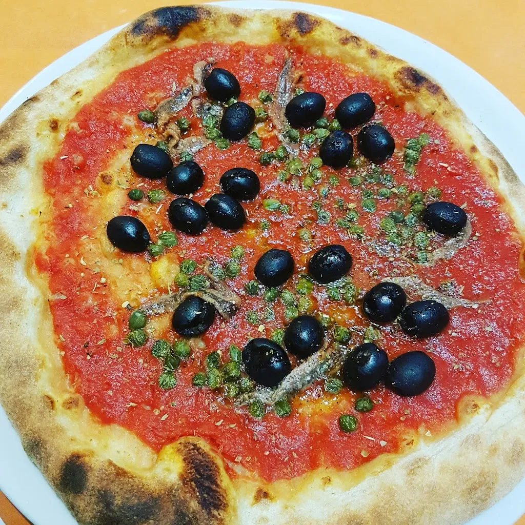 Menu_Bar Baroni Di Tazzioli Chiara_Montefiorino_image_5