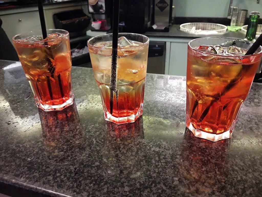 Menu_Bar Baroni Di Tazzioli Chiara_Montefiorino_image_6