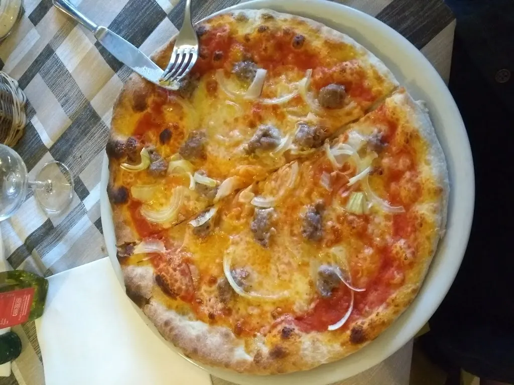 Menu_Bar Baroni Di Tazzioli Chiara_Montefiorino_image_7