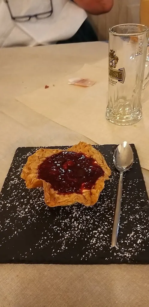 Menu_Bar Baroni Di Tazzioli Chiara_Montefiorino_image_8