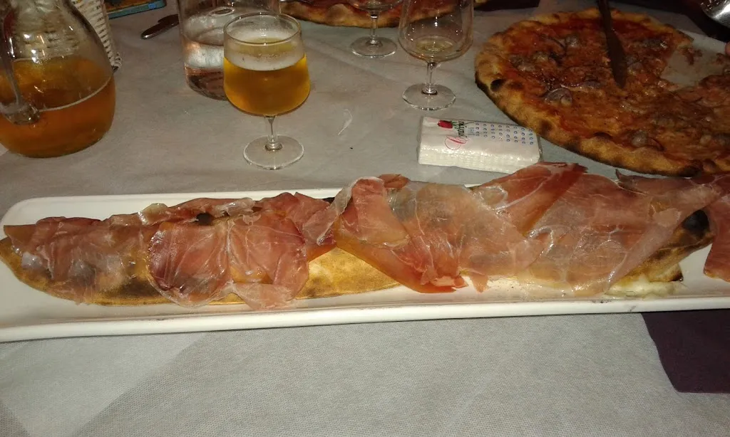 Menu_Bar Baroni Di Tazzioli Chiara_Montefiorino_image_9