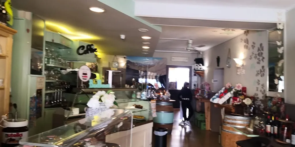 morilena sala_Bar Baroni Di Tazzioli Chiara_Montefiorino_review