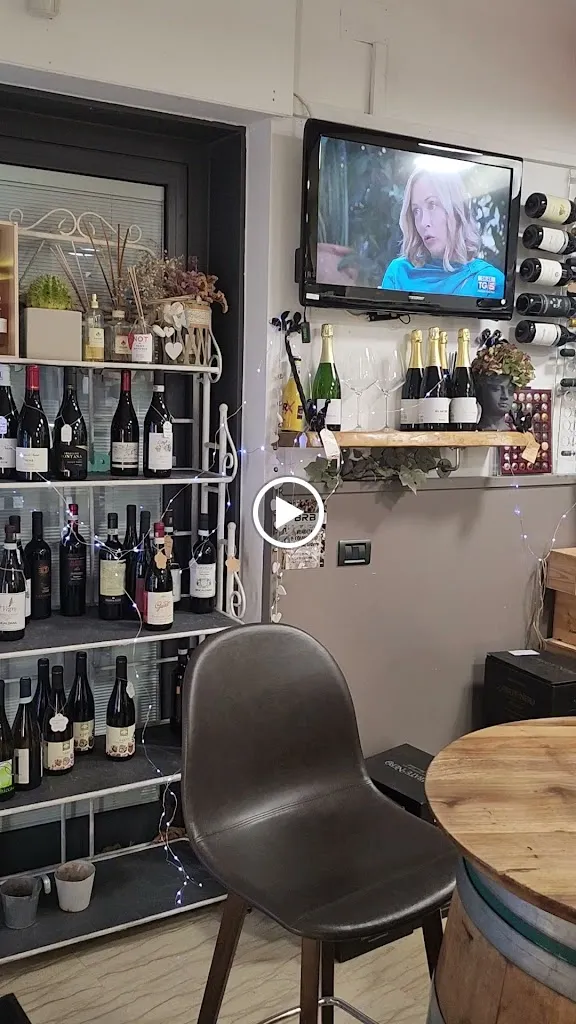 Bar Baroni Di Tazzioli Chiara_Montefiorino_slider_image_2