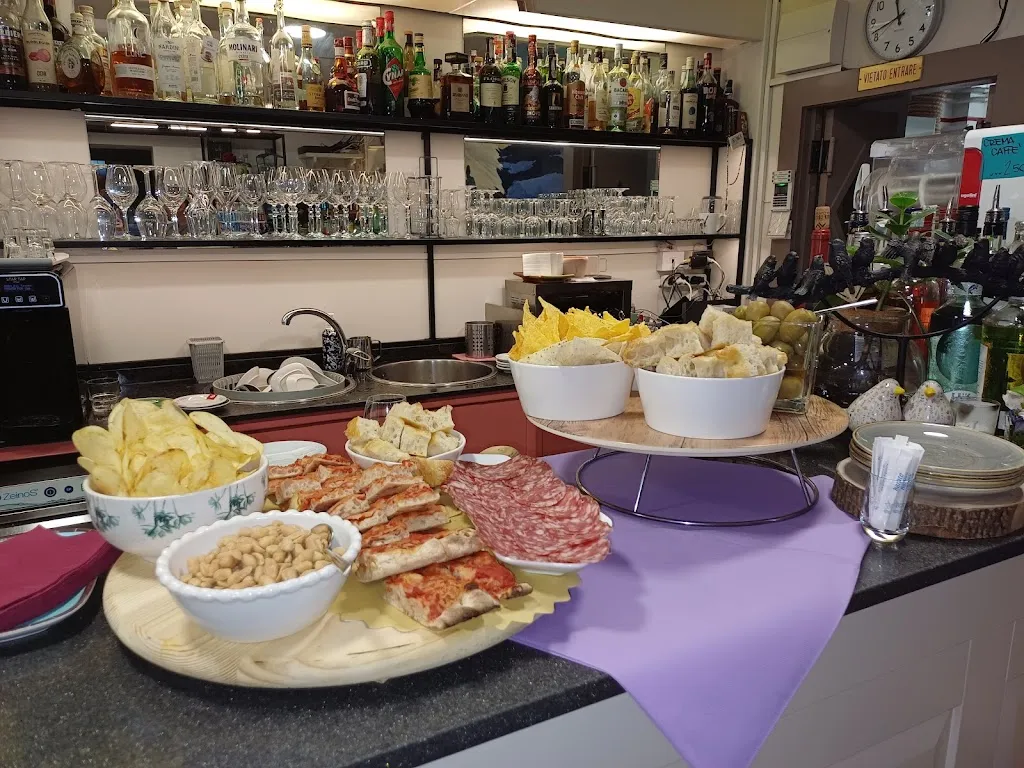 Bar Baroni Di Tazzioli Chiara_Montefiorino_slider_image_3