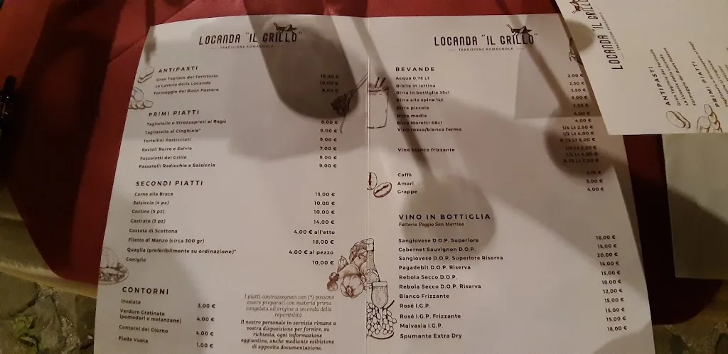 Menu_Locanda Il Grillo_Montefiore Conca_image_1