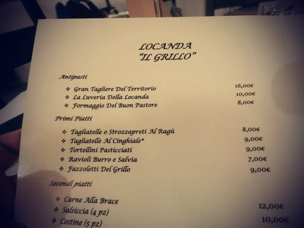 Menu_Locanda Il Grillo_Montefiore Conca_image_2