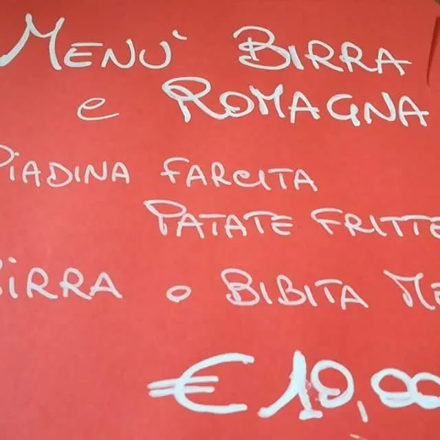 Menu_Locanda Il Grillo_Montefiore Conca_image_3