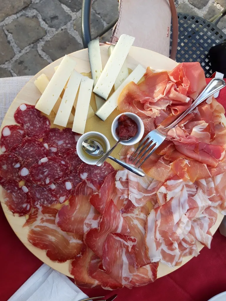 Menu_Locanda Il Grillo_Montefiore Conca_image_4