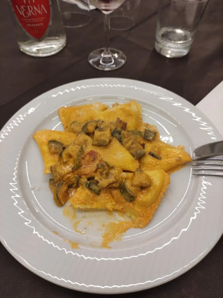 Menu_Locanda Il Grillo_Montefiore Conca_image_5