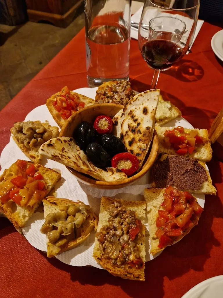 Menu_Locanda Il Grillo_Montefiore Conca_image_6