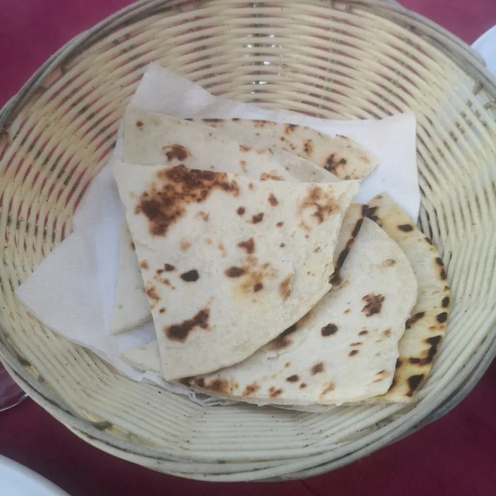 Menu_Locanda Il Grillo_Montefiore Conca_image_7