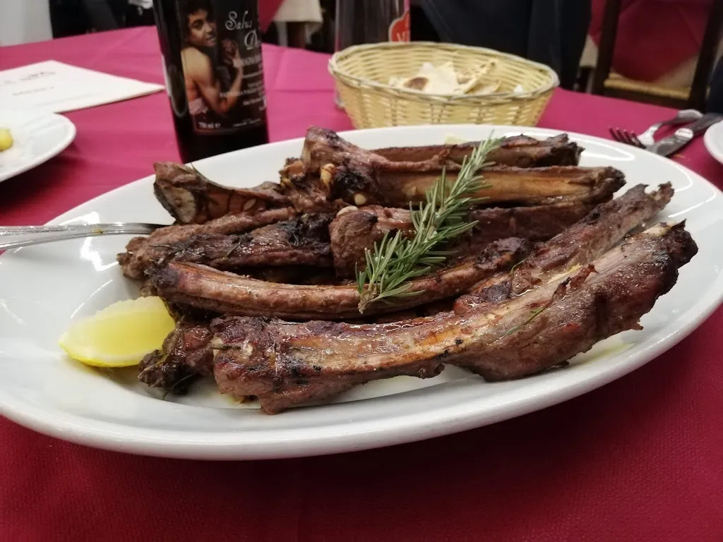 Menu_Locanda Il Grillo_Montefiore Conca_image_8