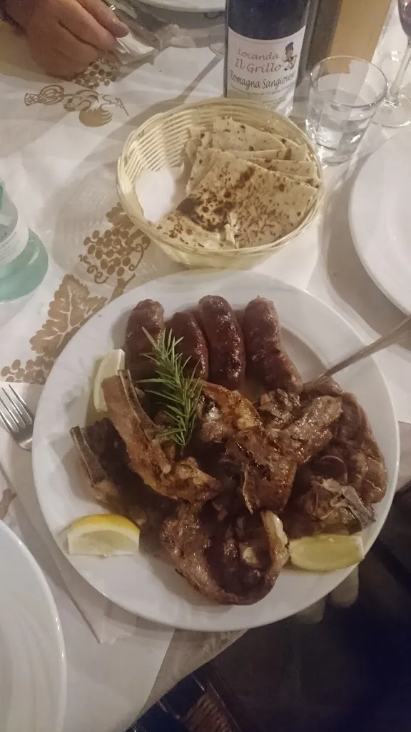 Menu_Locanda Il Grillo_Montefiore Conca_image_9