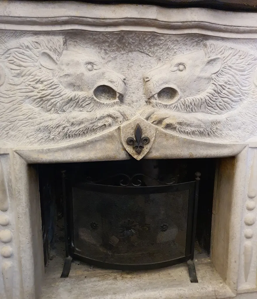 Edith NOEL_Locanda Il Grillo_Montefiore Conca_review