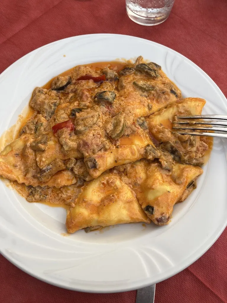 Son Pa_Locanda Il Grillo_Montefiore Conca_review