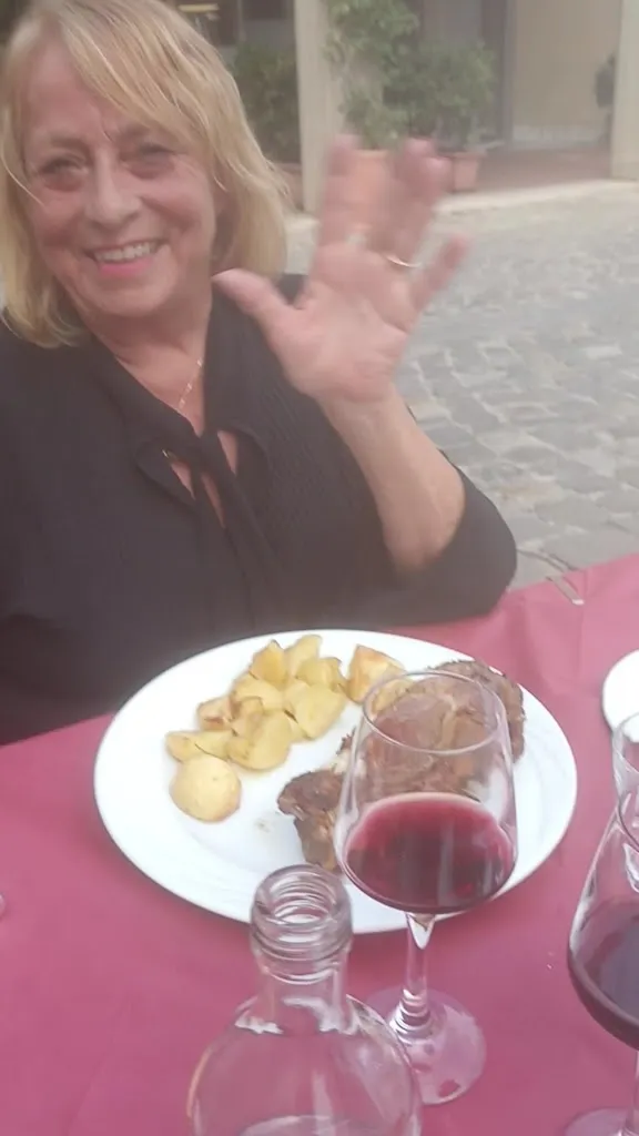 Locanda Il Grillo_Montefiore Conca_slider_image_2