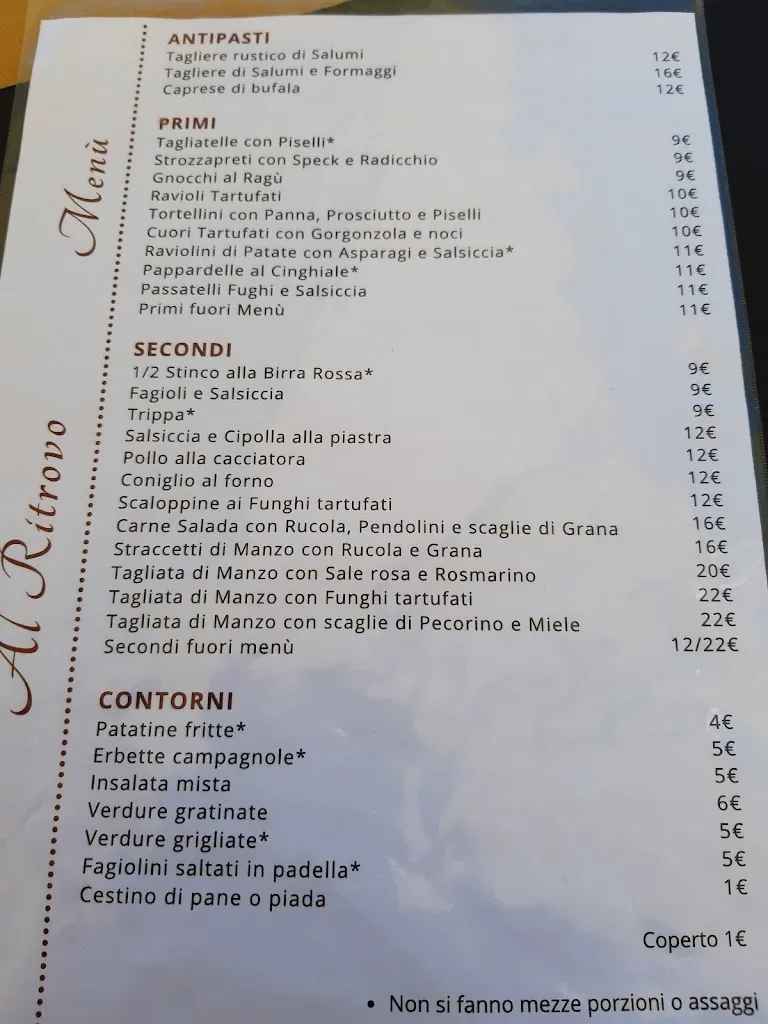 Menu_Al Ritrovo_Montefiore Conca_image_1