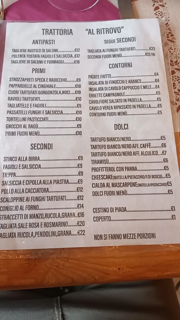 Menu_Al Ritrovo_Montefiore Conca_image_2