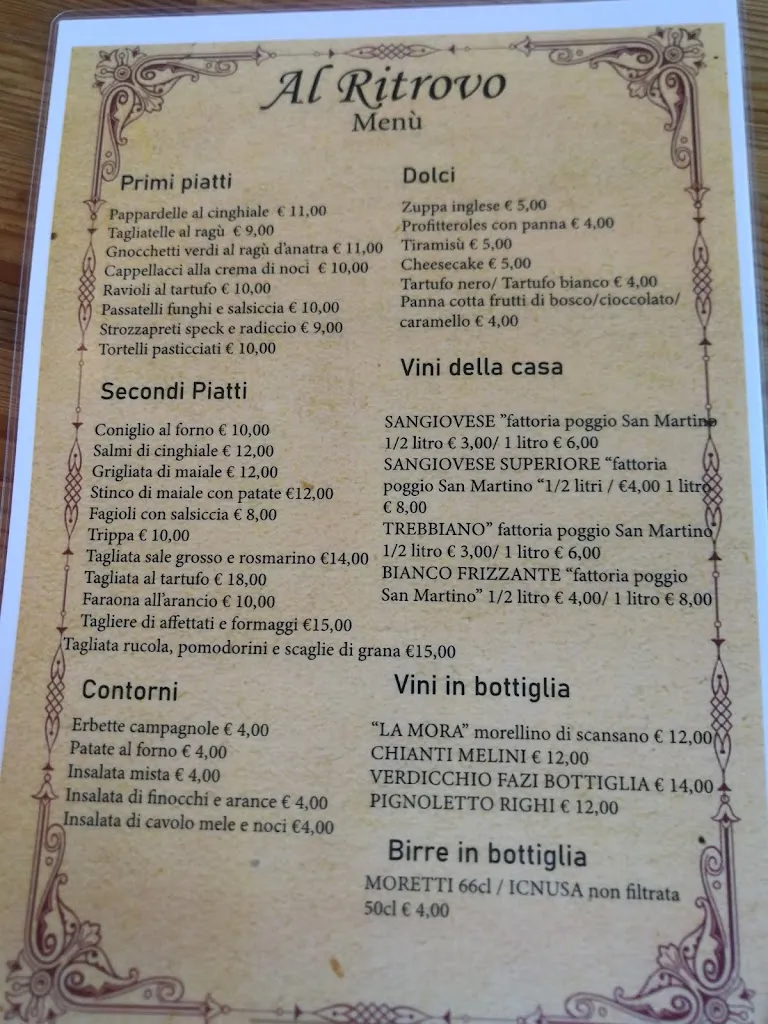 Menu_Al Ritrovo_Montefiore Conca_image_3