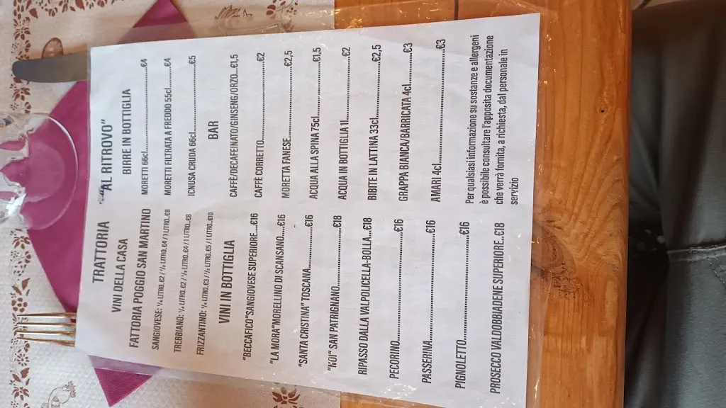 Menu_Al Ritrovo_Montefiore Conca_image_4