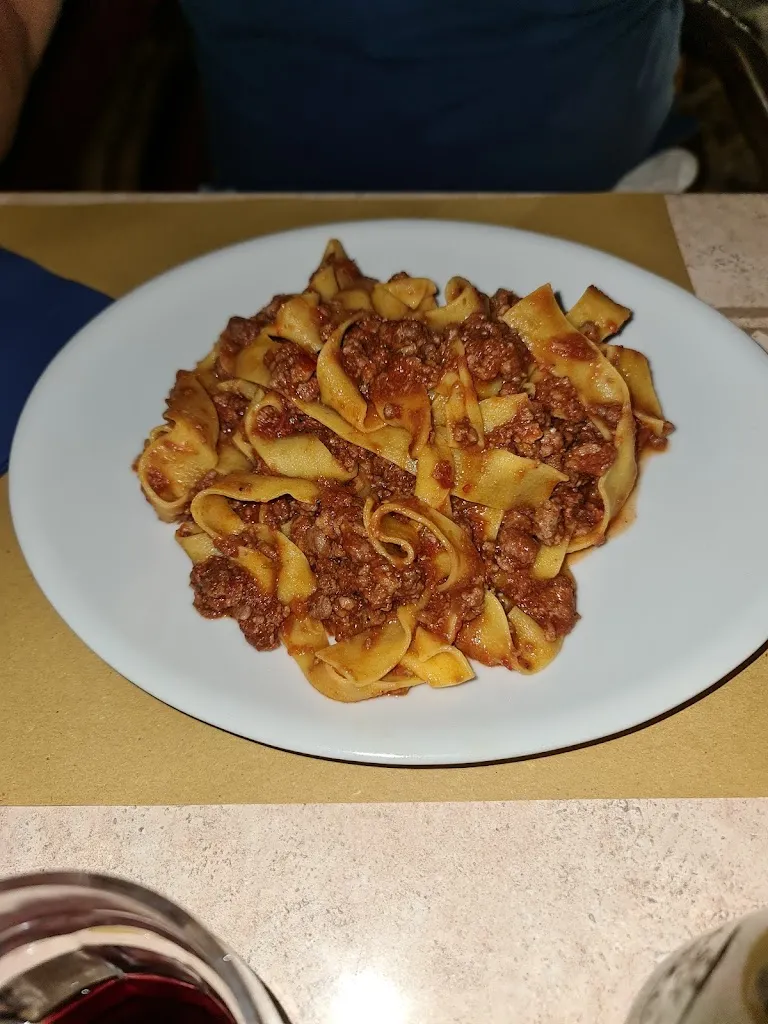 Menu_Al Ritrovo_Montefiore Conca_image_5