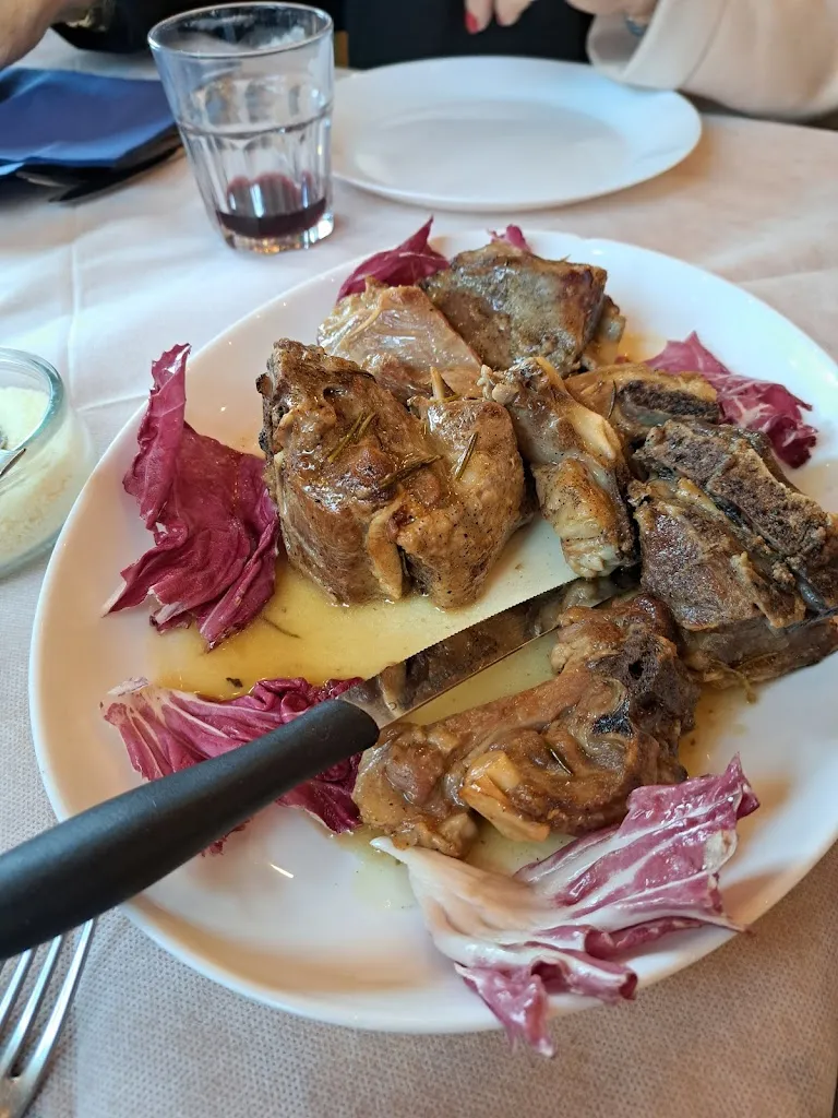 Menu_Al Ritrovo_Montefiore Conca_image_6