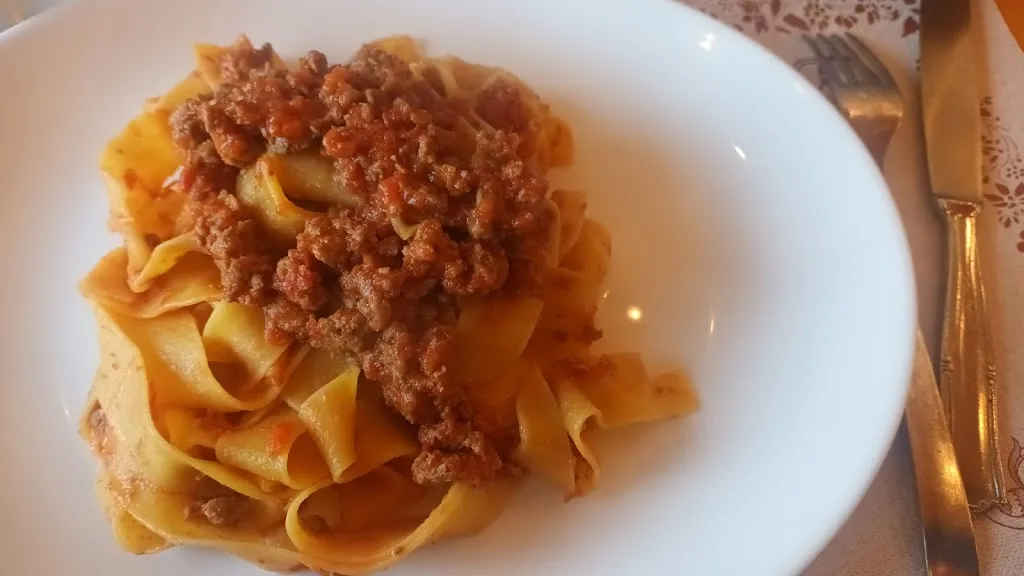 Menu_Al Ritrovo_Montefiore Conca_image_7