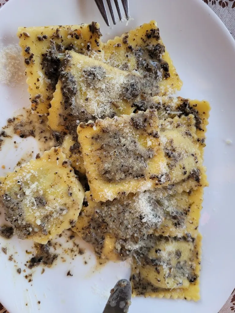 Menu_Al Ritrovo_Montefiore Conca_image_8