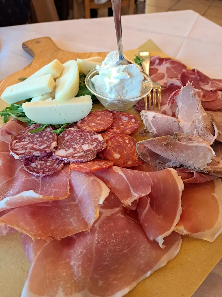 Menu_Al Ritrovo_Montefiore Conca_image_9