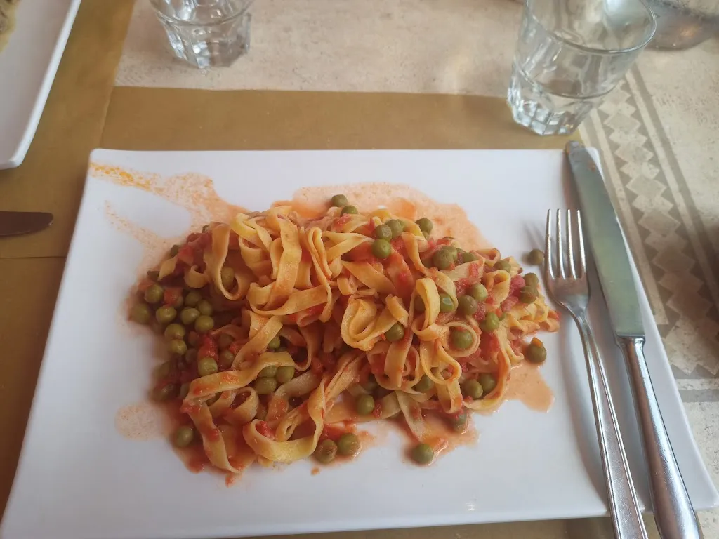 Hanna_Al Ritrovo_Montefiore Conca_review