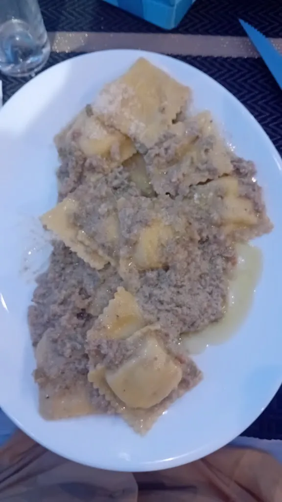 Piero Piantanida_Al Ritrovo_Montefiore Conca_review