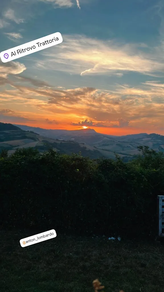 Son Pa_Al Ritrovo_Montefiore Conca_review