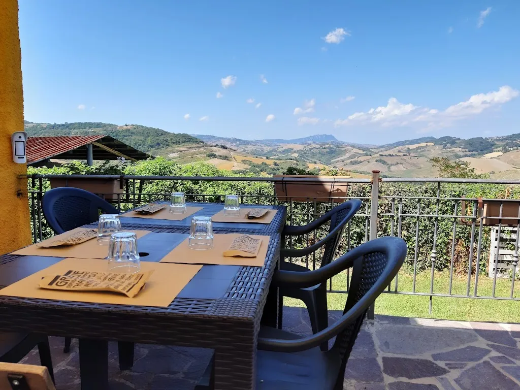 Al Ritrovo_Montefiore Conca_slider_image_1