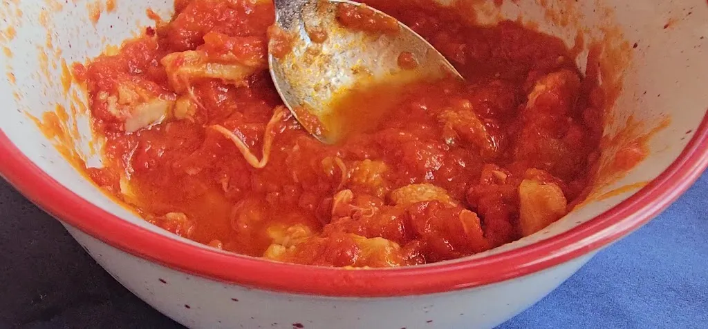 Al Ritrovo_Montefiore Conca_slider_image_2