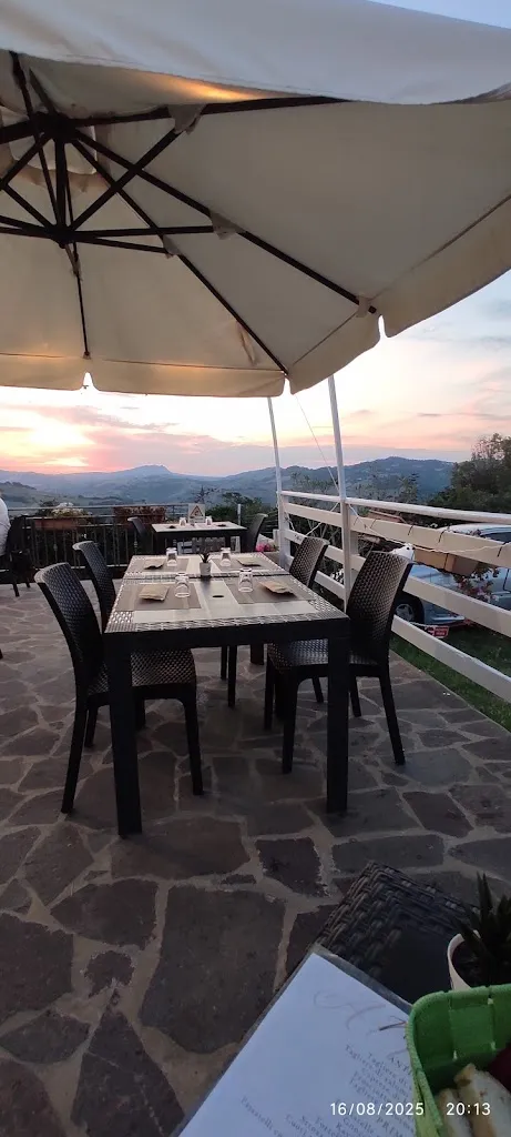 Al Ritrovo_Montefiore Conca_slider_image_3