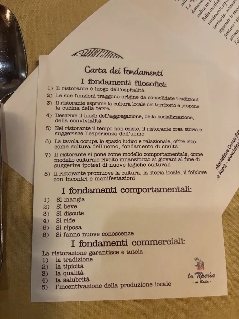 Menu_Ristorante Baita la Tiperia_Montefiore Conca_immagine_1