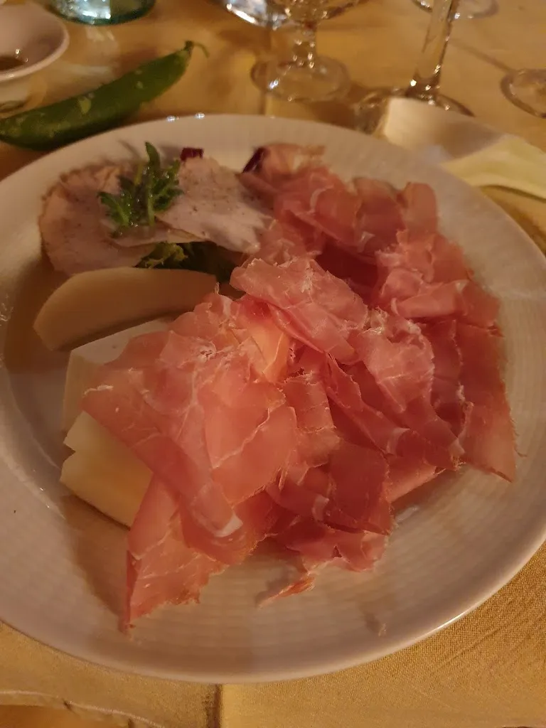 Menu_Ristorante Baita la Tiperia_Montefiore Conca_immagine_3