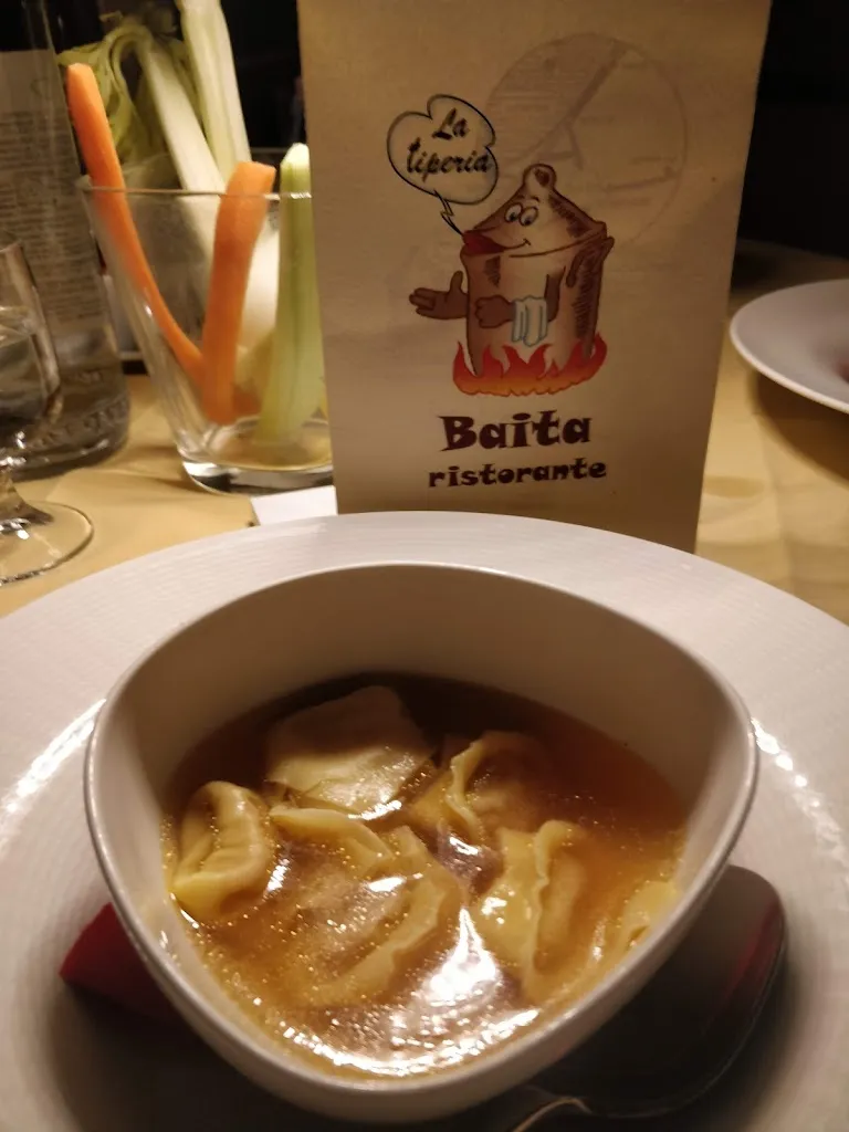 Menu_Ristorante Baita la Tiperia_Montefiore Conca_immagine_4