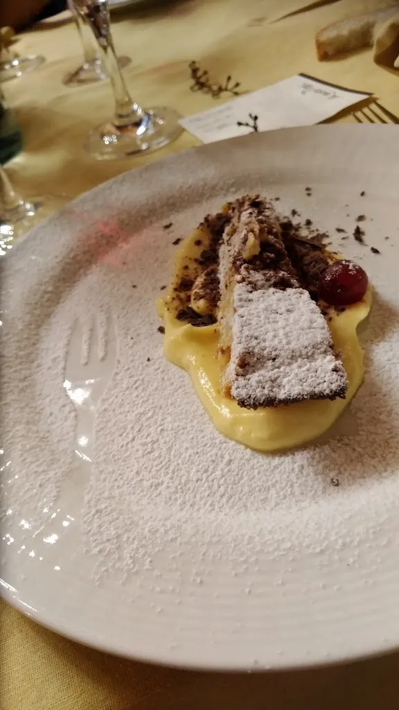 Menu_Ristorante Baita la Tiperia_Montefiore Conca_immagine_5