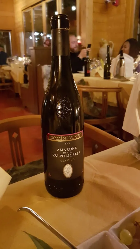 Menu_Ristorante Baita la Tiperia_Montefiore Conca_immagine_6