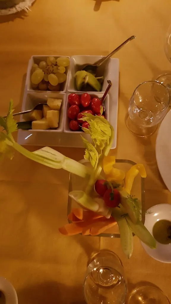 Menu_Ristorante Baita la Tiperia_Montefiore Conca_immagine_7