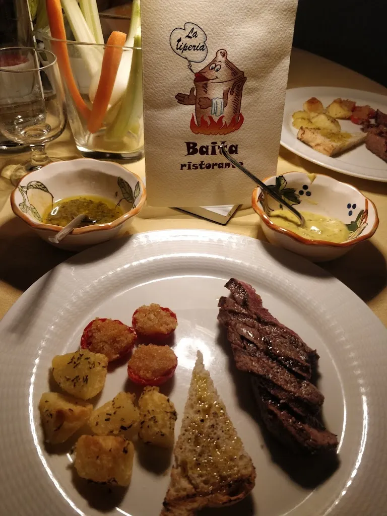 Menu_Ristorante Baita la Tiperia_Montefiore Conca_immagine_8