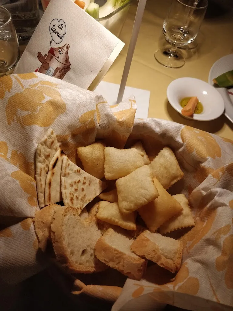 Menu_Ristorante Baita la Tiperia_Montefiore Conca_immagine_9