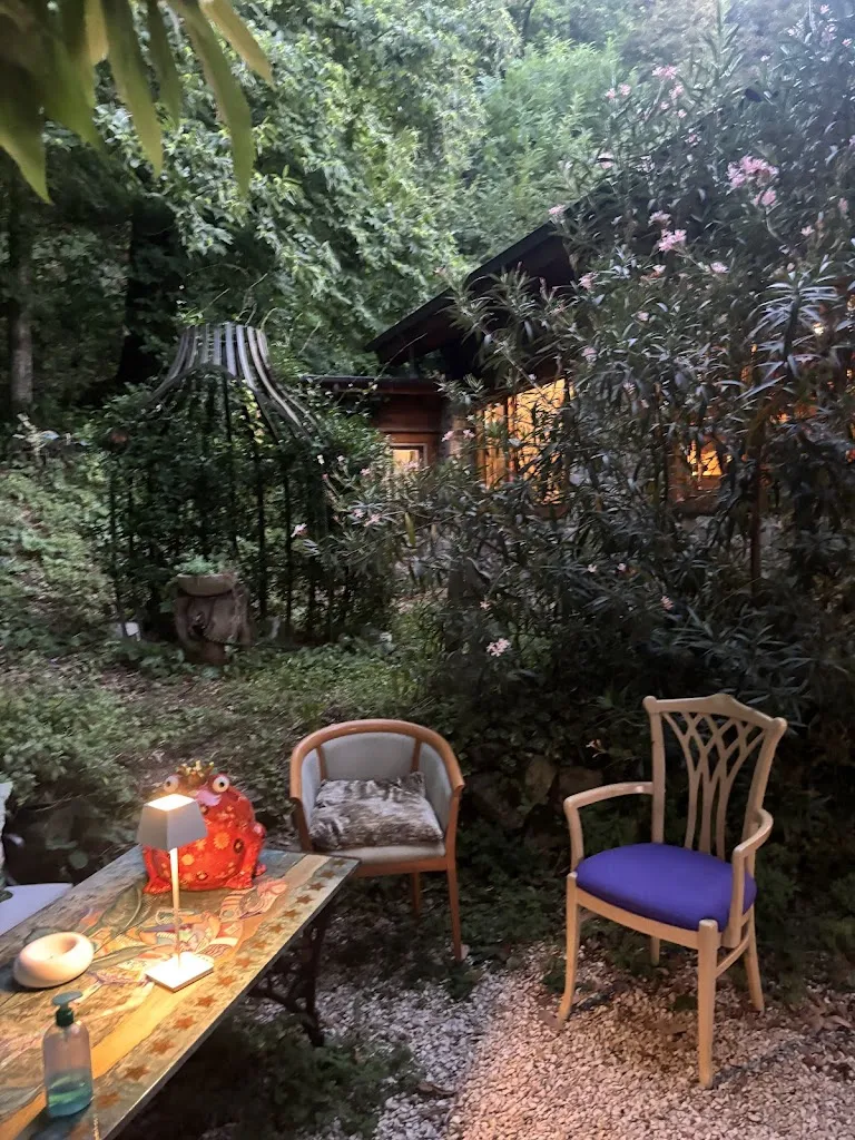 Ristorante Baita la Tiperia_Montefiore Conca_slider_image_2